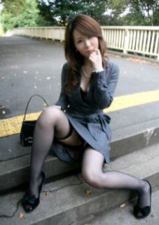 �啪�̘I�o��